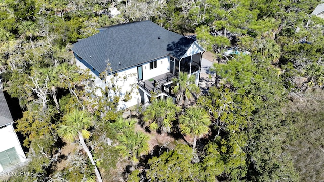 14 Fiddlers Cv, Fripp Island, SC 29920 - photo 37