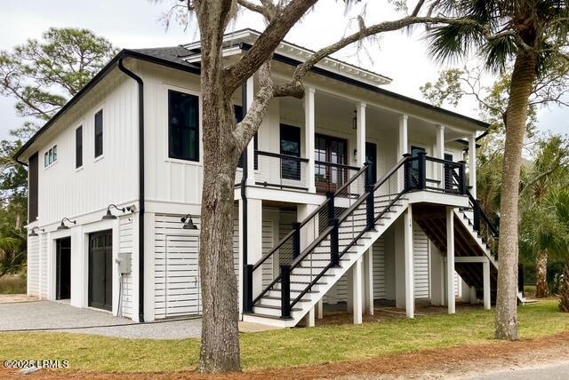 14 Fiddlers Cv, Fripp Island, SC 29920 - photo 2