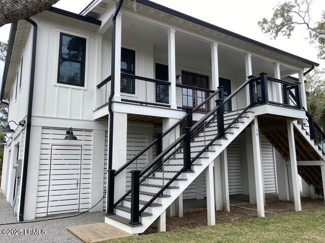 14 Fiddlers Cv, Fripp Island, SC 29920 - photo 31