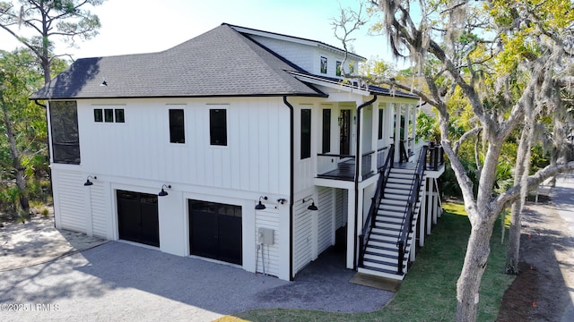 14 Fiddlers Cv, Fripp Island, SC 29920 - photo 32