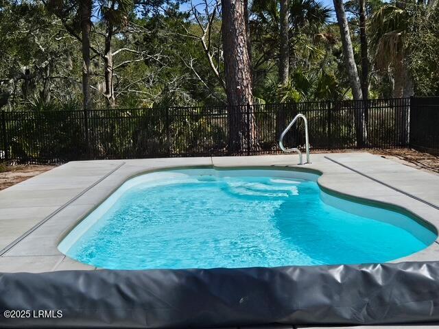 14 Fiddlers Cv, Fripp Island, SC 29920 - photo 3