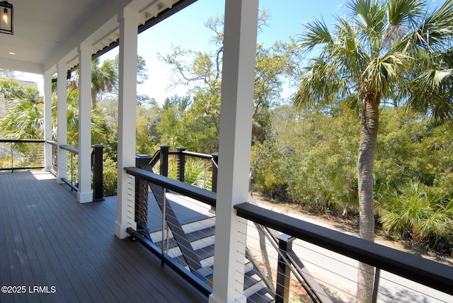 14 Fiddlers Cv, Fripp Island, SC 29920 - photo 27