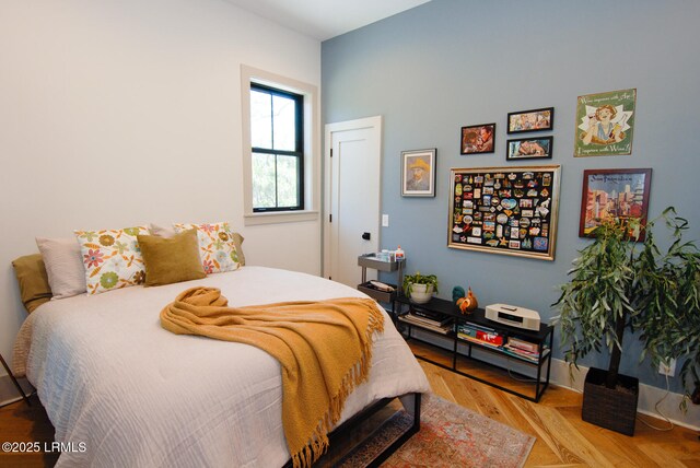 14 Fiddlers Cv, Fripp Island, SC 29920 - photo 21