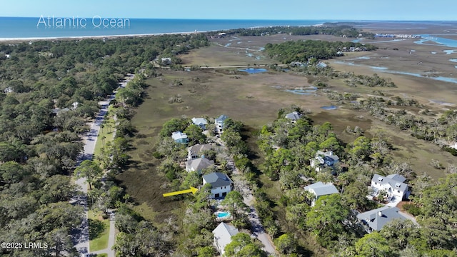 14 Fiddlers Cv, Fripp Island, SC 29920 - photo 40
