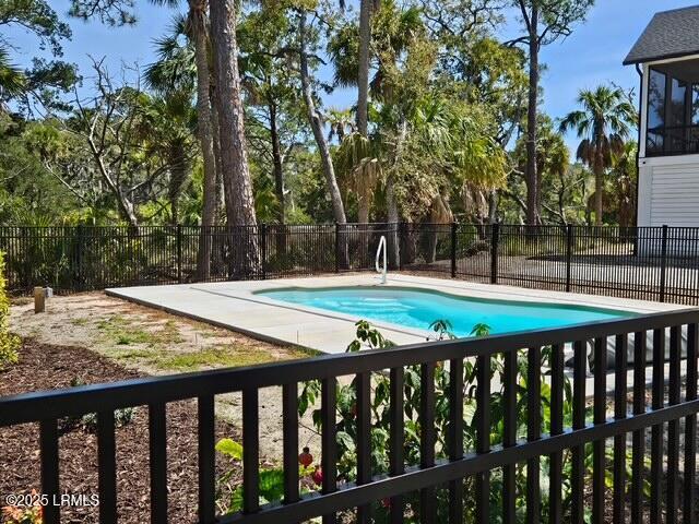 14 Fiddlers Cv, Fripp Island, SC 29920 - photo 29