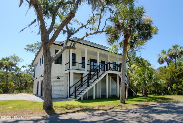14 Fiddlers Cv, Fripp Island, SC 29920 - photo 1