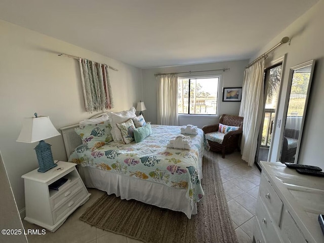 172 Beach Club Villa Dr Unit 172, Fripp Island, SC 29920 - photo 6