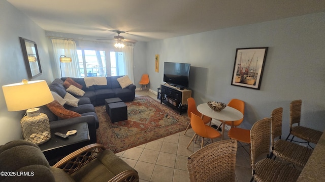 172 Beach Club Villa Dr Unit 172, Fripp Island, SC 29920 - photo 5