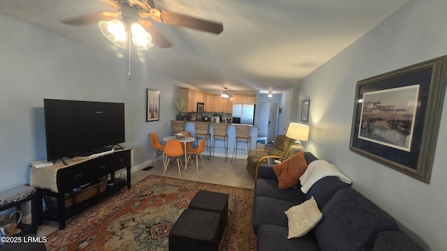 172 Beach Club Villa Dr Unit 172, Fripp Island, SC 29920 - photo 4