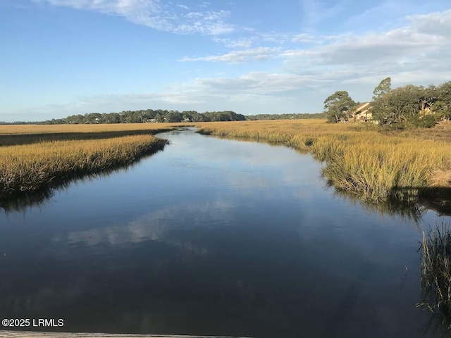 172 Beach Club Villa Dr Unit 172, Fripp Island, SC 29920 - photo 16