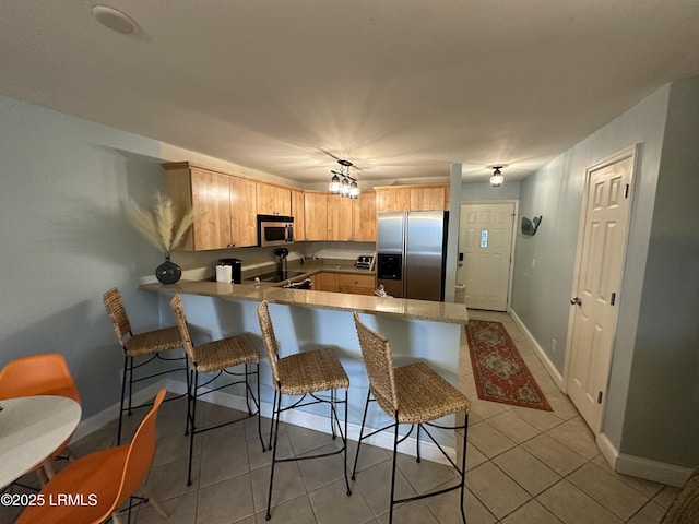 172 Beach Club Villa Dr Unit 172, Fripp Island, SC 29920 - photo 3