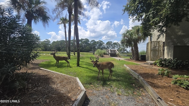172 Beach Club Villa Dr Unit 172, Fripp Island, SC 29920 - photo 12
