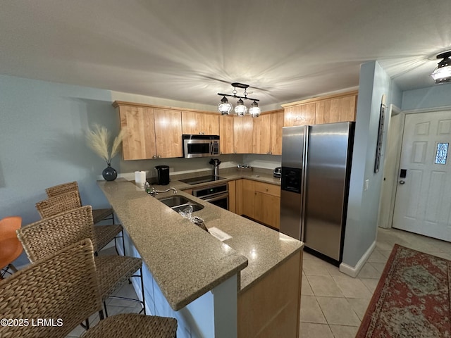 172 Beach Club Villa Dr Unit 172, Fripp Island, SC 29920 - photo 2