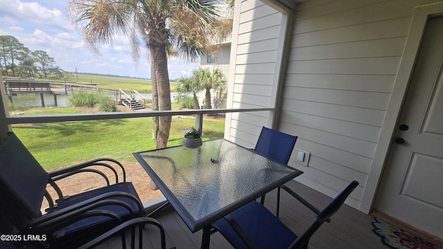 172 Beach Club Villa Dr Unit 172, Fripp Island, SC 29920 - photo 11