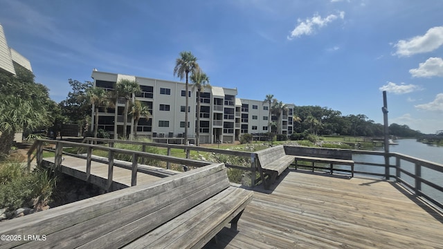 172 Beach Club Villa Dr Unit 172, Fripp Island, SC 29920 - photo 14