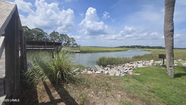 172 Beach Club Villa Dr Unit 172, Fripp Island, SC 29920 - photo 13