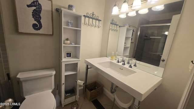 172 Beach Club Villa Dr Unit 172, Fripp Island, SC 29920 - photo 7