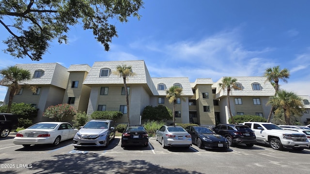 172 Beach Club Villa Dr Unit 172, Fripp Island, SC 29920 - photo 1