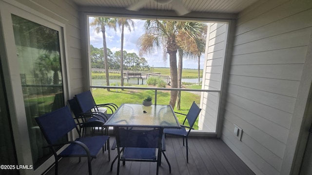 172 Beach Club Villa Dr Unit 172, Fripp Island, SC 29920 - photo 10