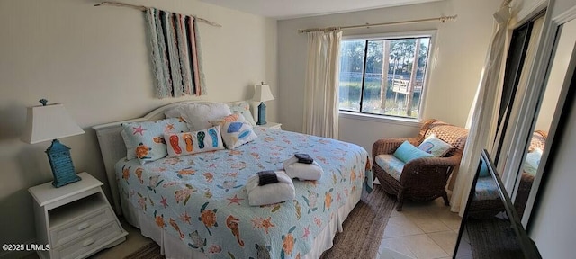 172 Beach Club Villa Dr Unit 172, Fripp Island, SC 29920 - photo 8