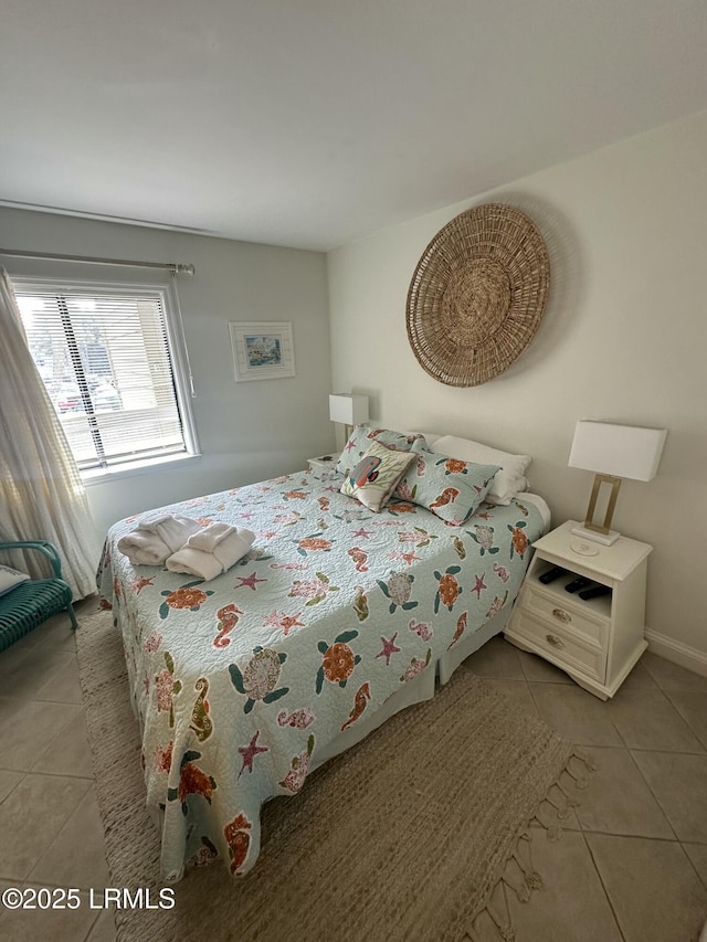 172 Beach Club Villa Dr Unit 172, Fripp Island, SC 29920 - photo 8