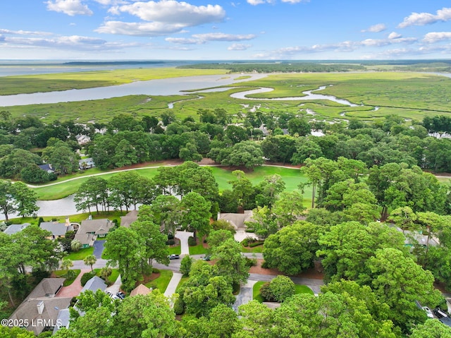 731 N Reeve Rd, Saint Helena Island, SC 29920 - photo 42