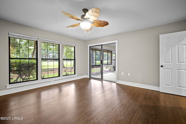 731 N Reeve Rd, Saint Helena Island, SC 29920 - photo 20