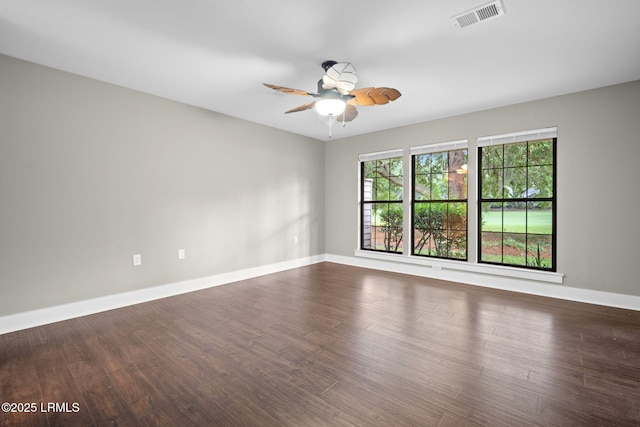 731 N Reeve Rd, Saint Helena Island, SC 29920 - photo 16
