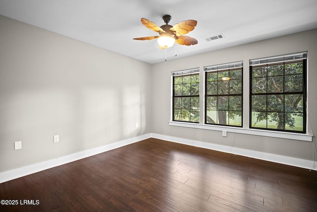 731 N Reeve Rd, Saint Helena Island, SC 29920 - photo 27