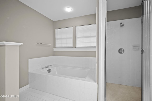 731 N Reeve Rd, Saint Helena Island, SC 29920 - photo 24