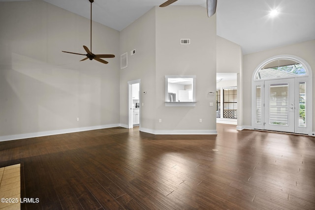 731 N Reeve Rd, Saint Helena Island, SC 29920 - photo 5