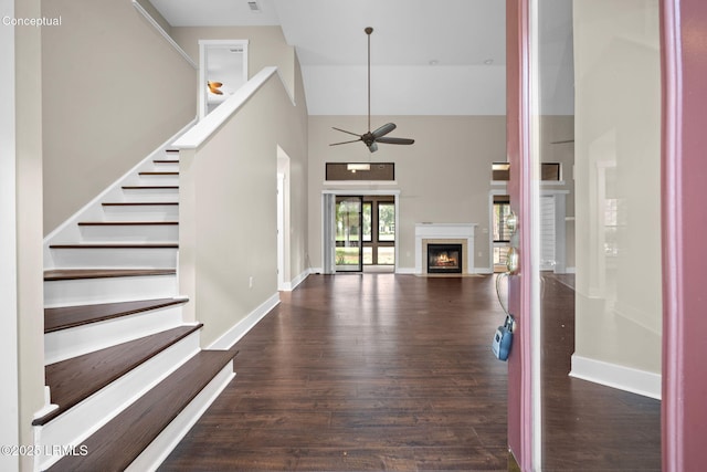 731 N Reeve Rd, Saint Helena Island, SC 29920 - photo 3