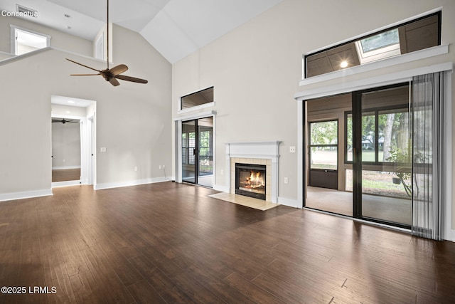 731 N Reeve Rd, Saint Helena Island, SC 29920 - photo 9