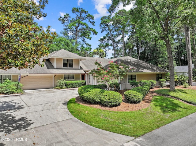 731 N Reeve Rd, Saint Helena Island, SC 29920 - photo 1