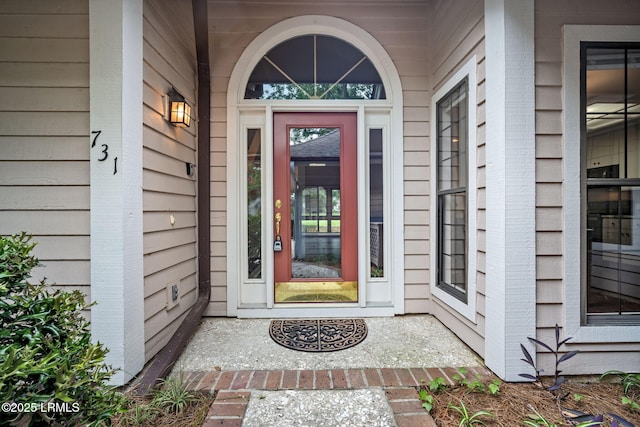 731 N Reeve Rd, Saint Helena Island, SC 29920 - photo 2