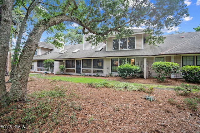 731 N Reeve Rd, Saint Helena Island, SC 29920 - photo 37