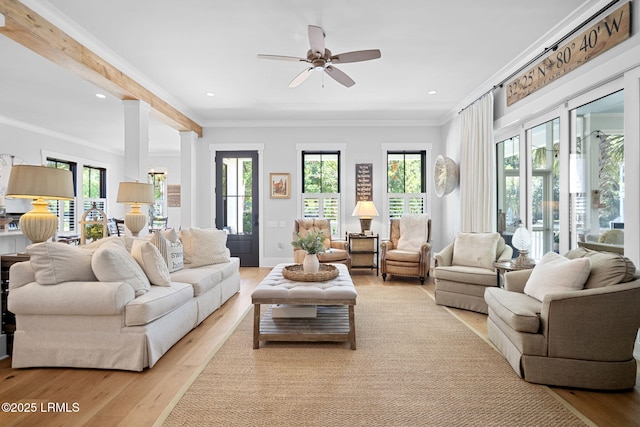1 Park Row, Beaufort, SC 29907 - photo 21