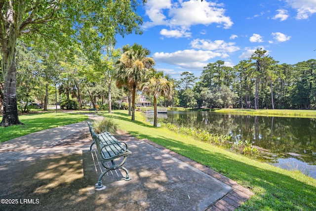 1 Park Row, Beaufort, SC 29907 - photo 58
