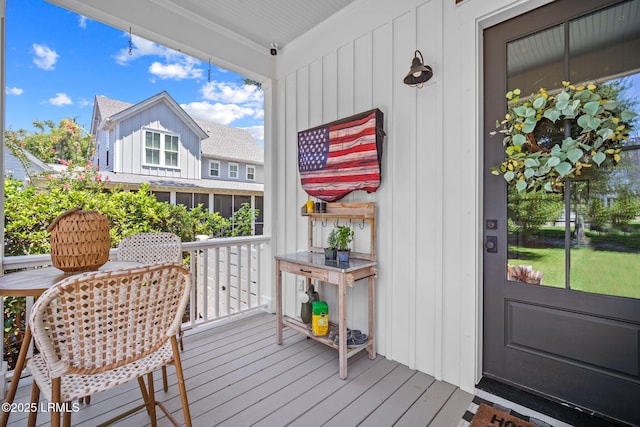 1 Park Row, Beaufort, SC 29907 - photo 45