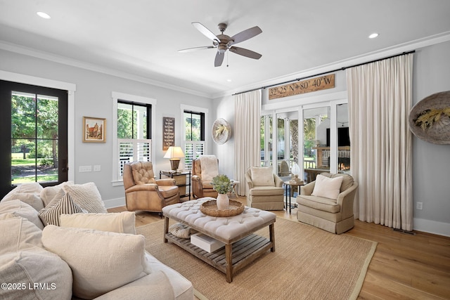 1 Park Row, Beaufort, SC 29907 - photo 20