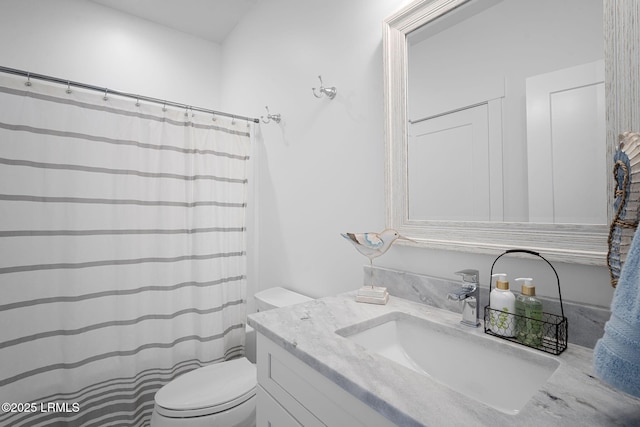 1 Park Row, Beaufort, SC 29907 - photo 40
