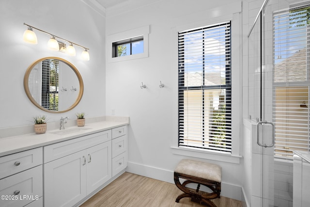 1 Park Row, Beaufort, SC 29907 - photo 33