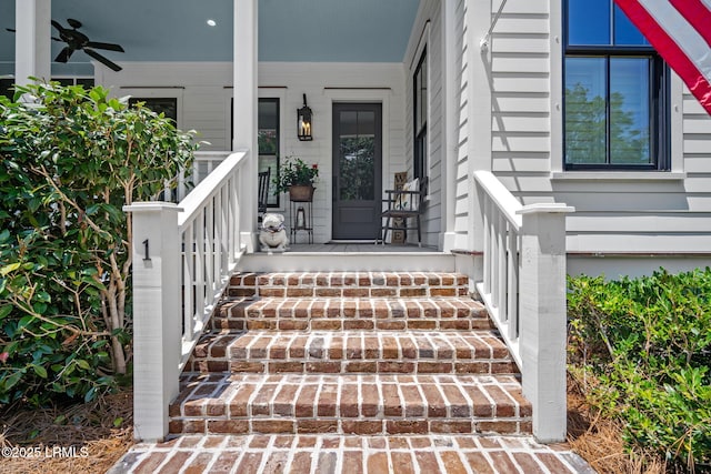 1 Park Row, Beaufort, SC 29907 - photo 8