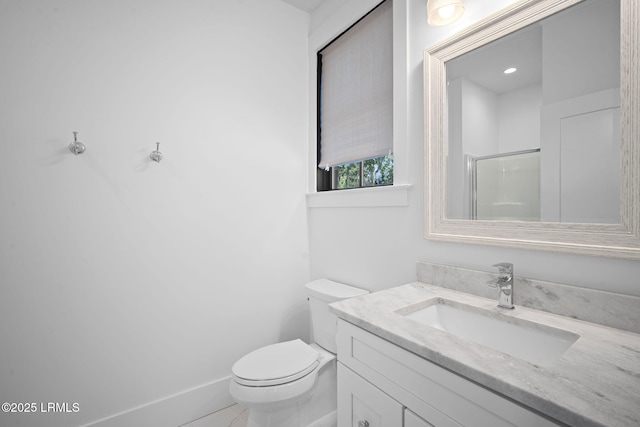 1 Park Row, Beaufort, SC 29907 - photo 42