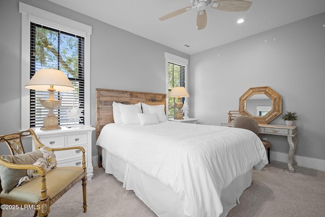 1 Park Row, Beaufort, SC 29907 - photo 39