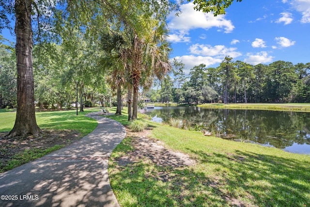 1 Park Row, Beaufort, SC 29907 - photo 57