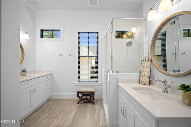 1 Park Row, Beaufort, SC 29907 - photo 32