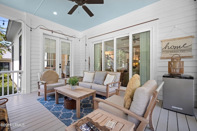 1 Park Row, Beaufort, SC 29907 - photo 11