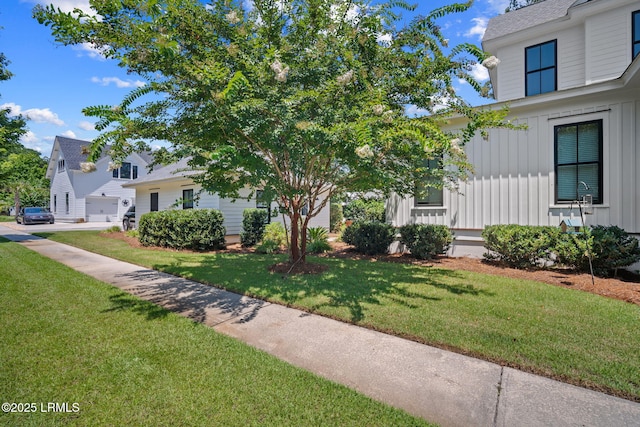 1 Park Row, Beaufort, SC 29907 - photo 51