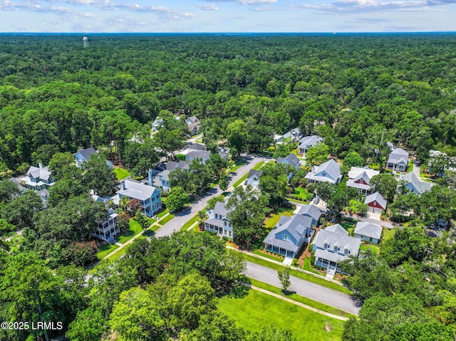 1 Park Row, Beaufort, SC 29907 - photo 53
